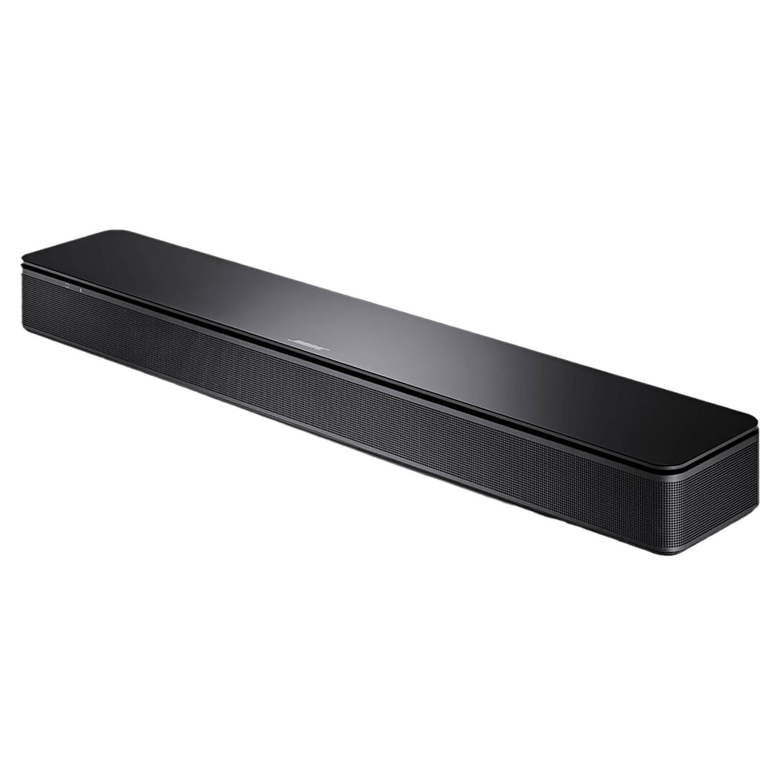 BOSE　TV SPEAKER 227030_13_kch1re.png